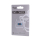 Silver Monkey Zaślepka na kamerę CAMcover - 713550 - zdjęcie